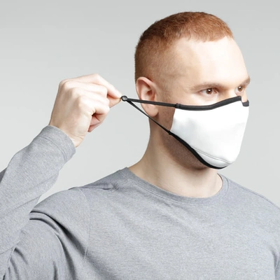 Trumask Face Mask